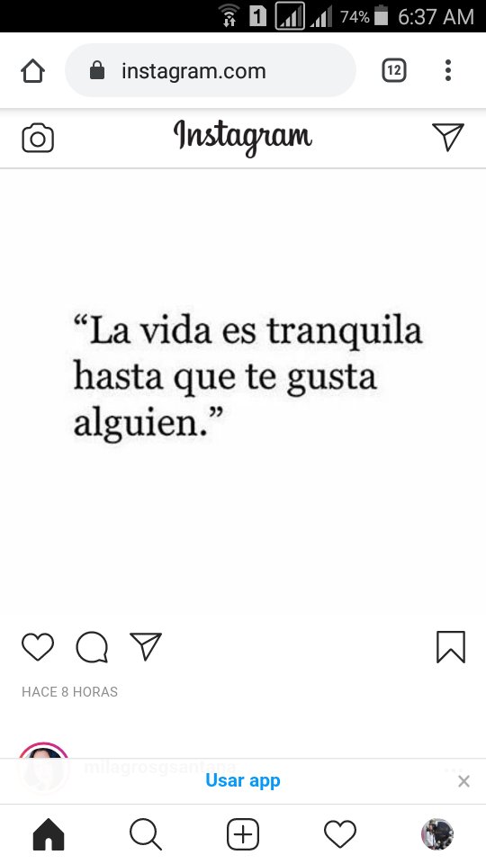 RodriguezMM18's tweet photo. https://t.co/ozP9GXwYqg