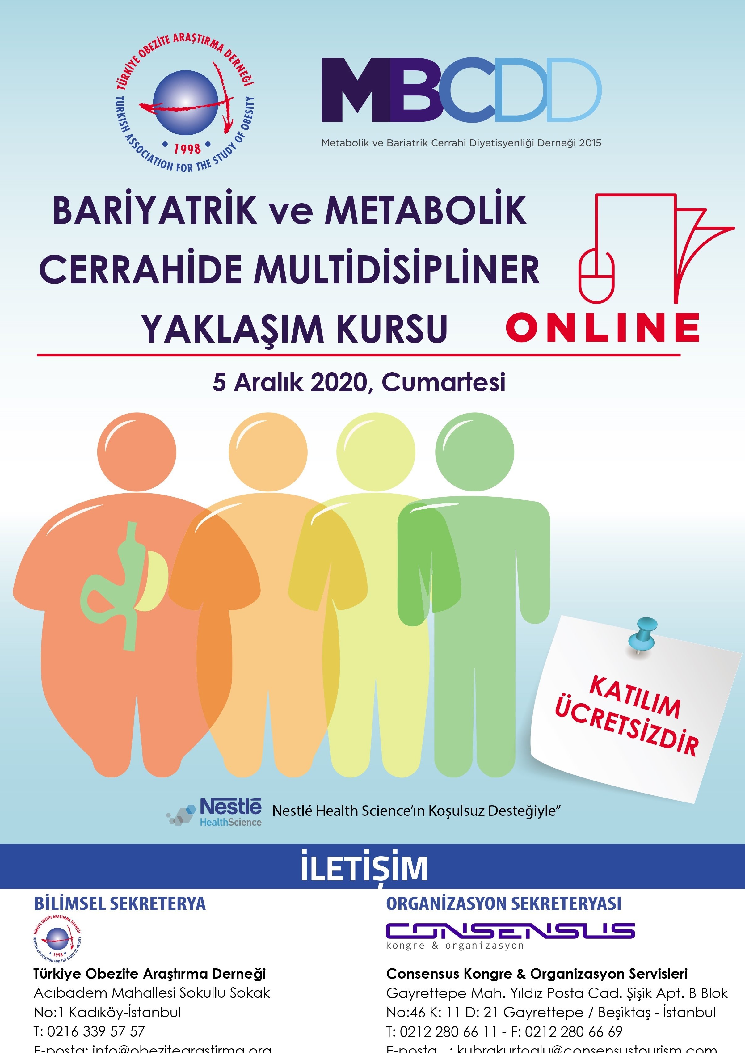 Genc Diyetisyenler Gencdiyetisyen Twitter