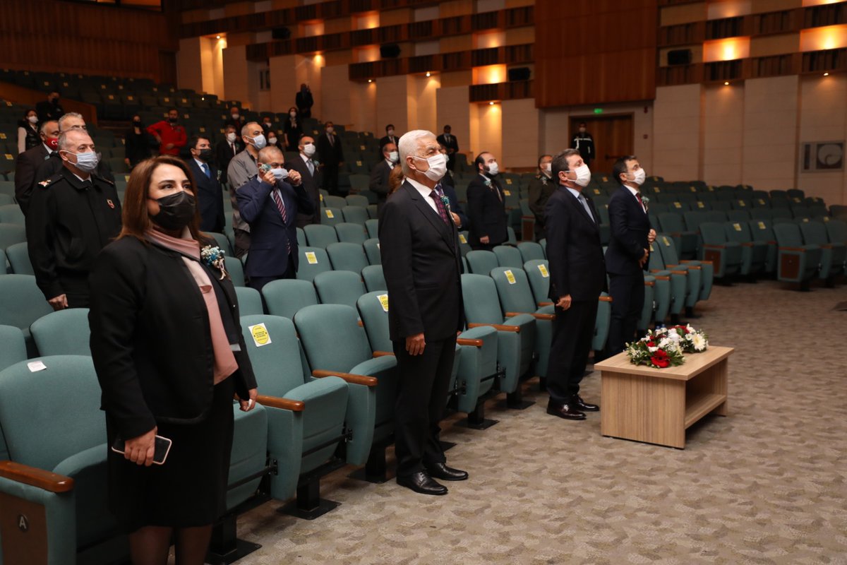 Osman Gürün