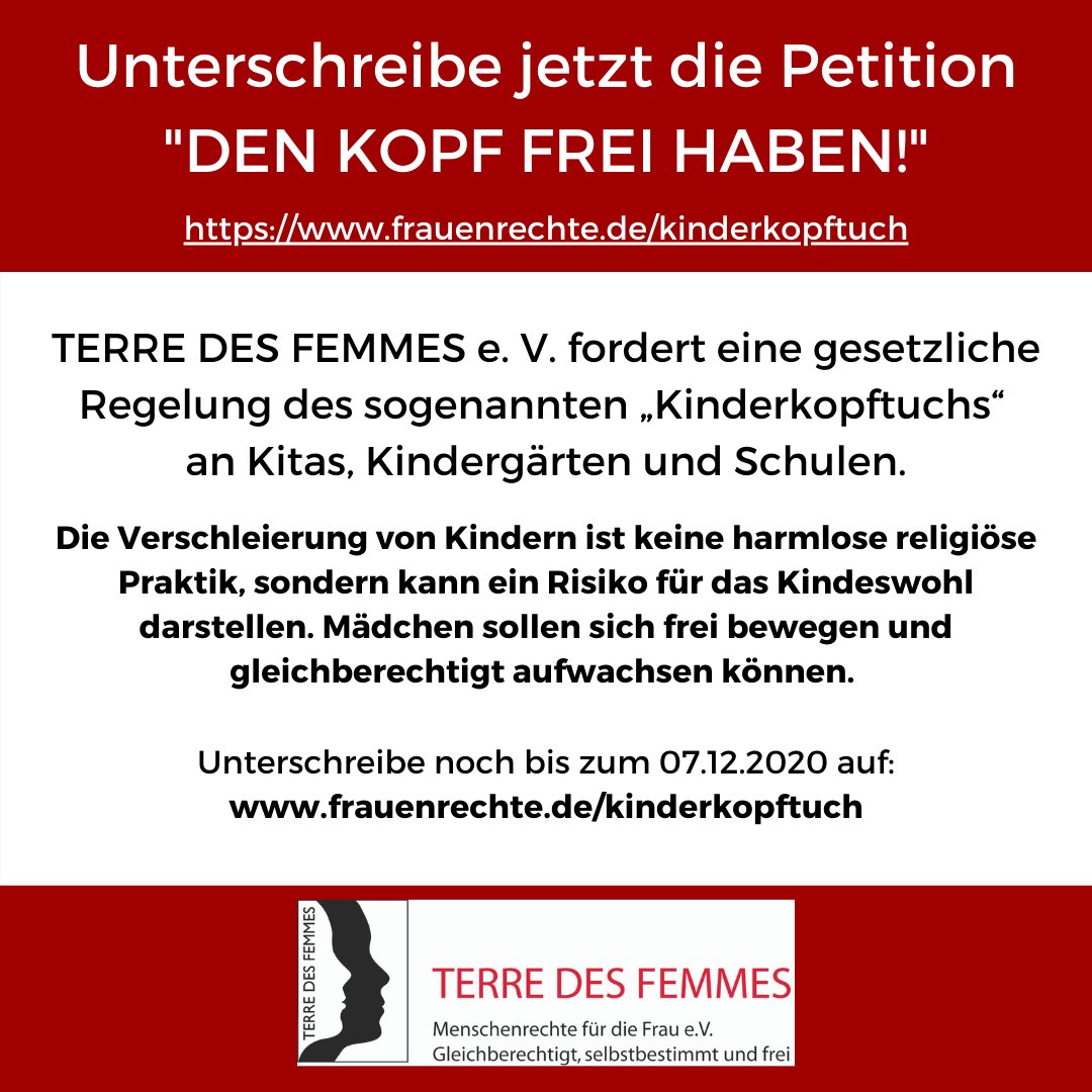 Terredesfemmes Hashtag On Twitter