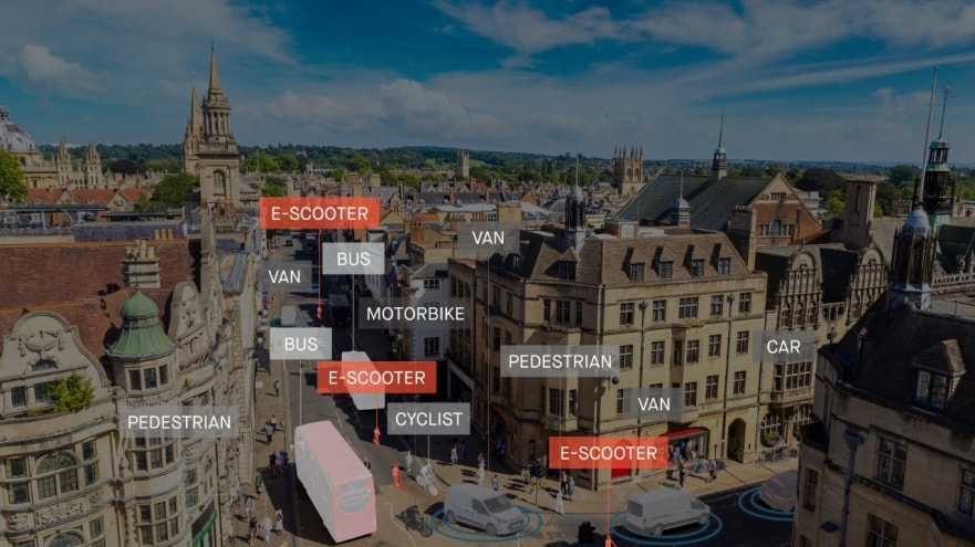 Roger Woodman tweet media