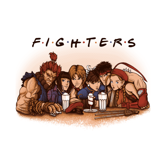 SEIMO セイモ on X: Fan art de Blanka - Street Fighter #SFV #StreetFighter  #fanart - by   / X