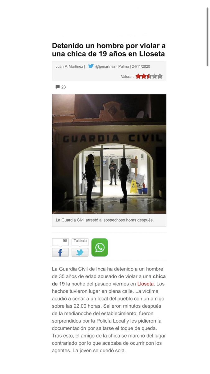 Lorenita_1102's tweet photo. ENS QUEDA MOLT PER LLUITAR💔 https://t.co/uEIP96ua6B