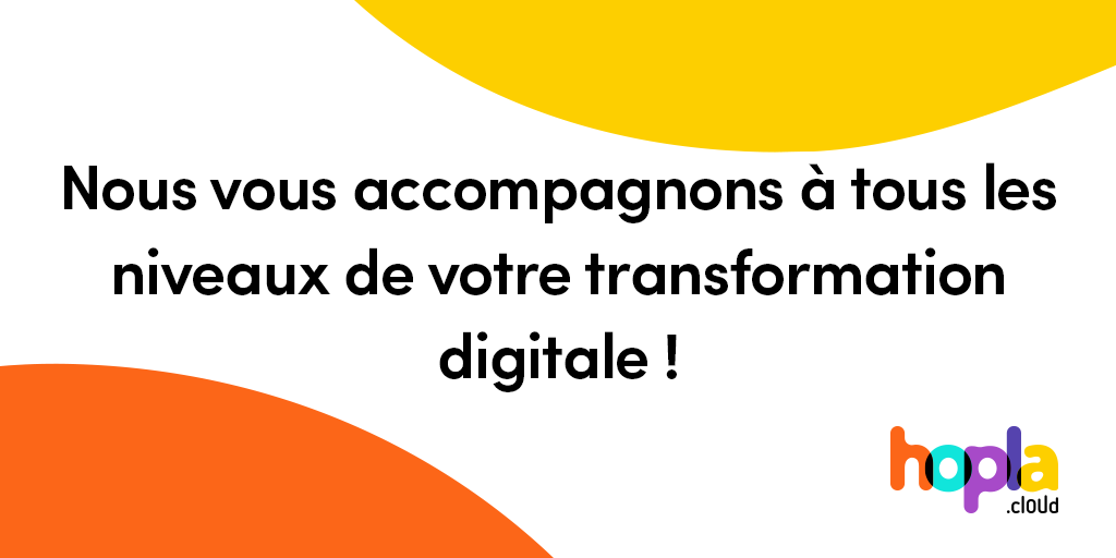 hopla.cloud tweet media