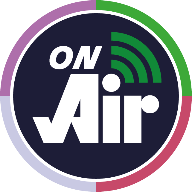 Air_laterlife's tweet photo. We're On Air!
Over 25 sessions ranging from 3 - 49 minutes all at your fingertips. Fully on-demand so you can watch what you want, when you want!
Go On Air now: https://t.co/RkDeyztBlP
#OnAir #AirGroup #Laterlifelearning https://t.co/IRFqgAo5hZ