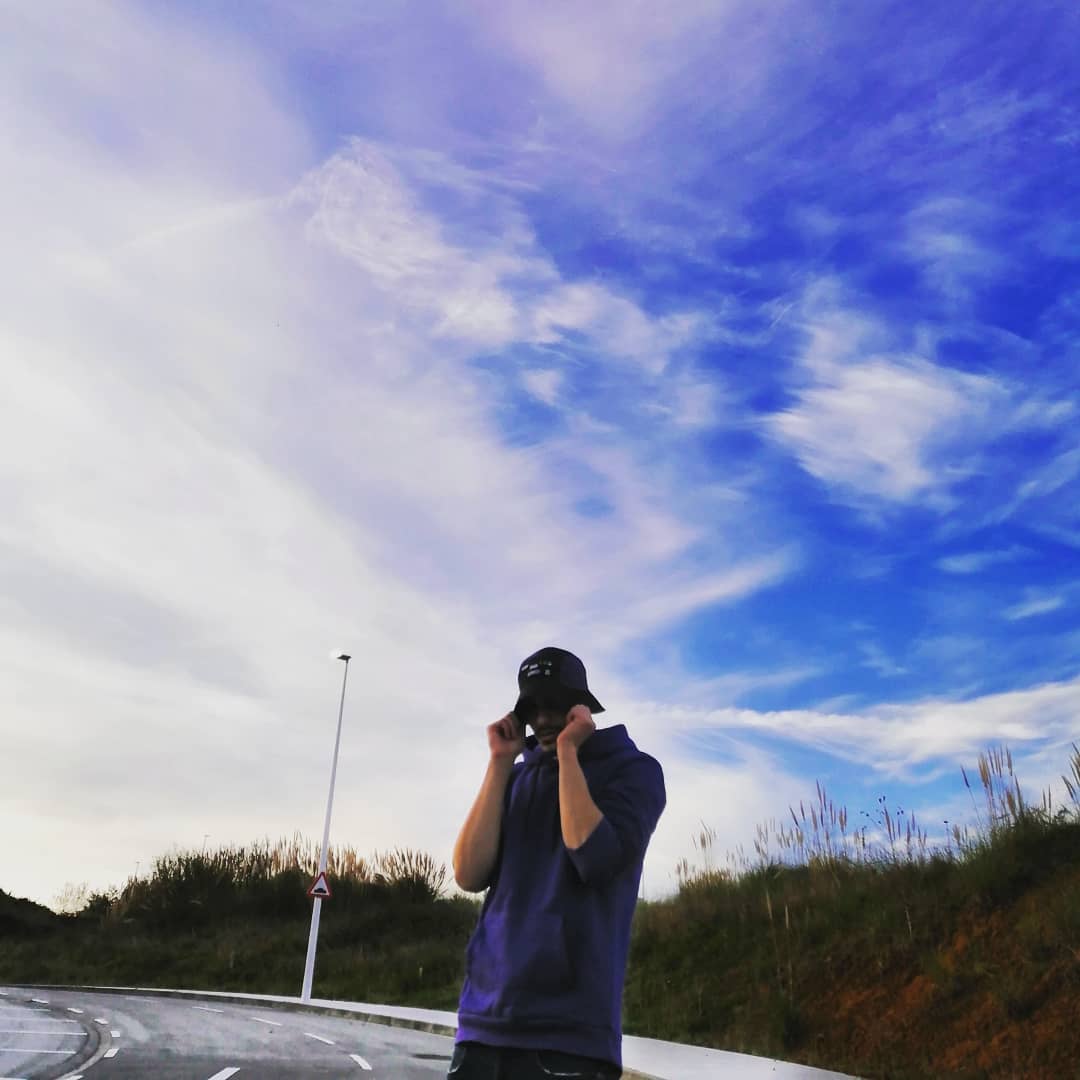 SucoWild's tweet photo. Ando haciendo mierdas por aquí...

https://t.co/DzWovRMYzU https://t.co/AvJa2498D7