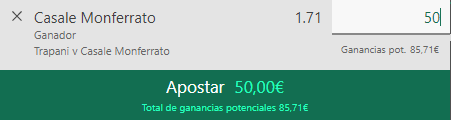 Tipsport2 tweet picture