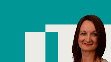 CopperConsult's tweet photo. Copper Consultancy’s Fiona Woolston talks to @MottMacDonald's Executive Director for External Engagement, Professor Denise Bower OBE, in the latest series of Copper Perspectives. @DeniseBower1310 shares her insight on the challenges facing the industry: https://t.co/wPzvzpTCRg https://t.co/a3TUN7T7cG