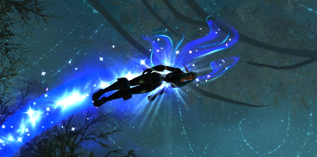 candykatzzz's tweet photo. #warcraft #shadowland #wow #fairy #love #warcraftselfie https://t.co/O63w2SjCgD
