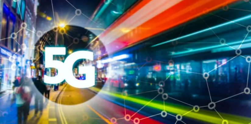 VivacityLabs's tweet photo. We partnered with #WestMidlands 5G (@WestMids5G ) to validate the application and use of #5G-enabled smart #sensors to accurately identify and classify road usage in real-time. #roadusage 
https://t.co/ILrhlArXmW https://t.co/f2SyKQEKYq