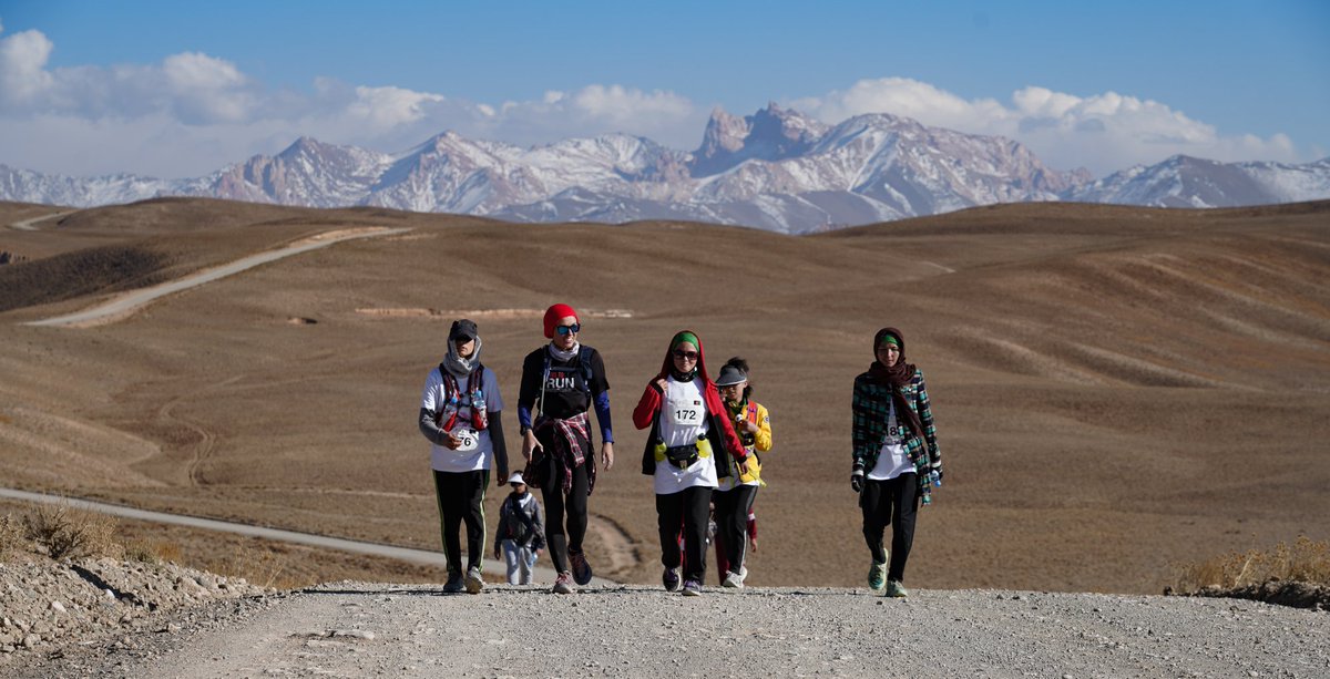 FreeToRunNGO's tweet photo. We’re hiring a Country Programme Manager in Afghanistan! If you (or someone you know) are passionate about women's empowerment, international development, and appreciate sports and adventure, then we want to hear from you! Learn more and apply here ➡️ https://t.co/uRNhxlZeAp https://t.co/2A9y1pZcCZ
