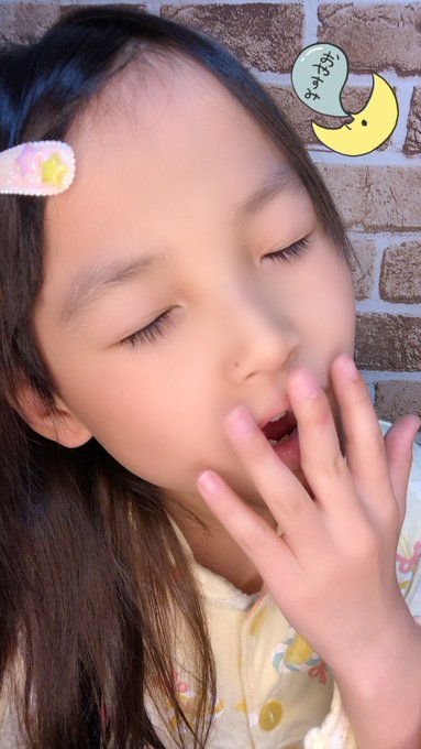 Twitterのコスプレ画像12