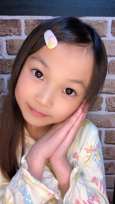 Twitterのコスプレ画像13