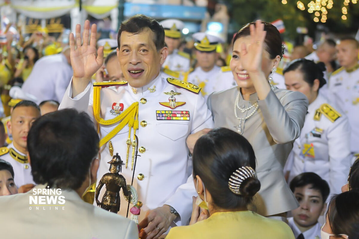 #ทำในสิ่งที่ดีมีน้ำใจต่อกัน
