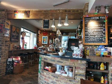 CustomCafe3's tweet image. Missing this your all #AmericanDiner #food ? 
For #Collection 8-4 #Bexhill #A259 Try us! bit.ly/Ccafdly