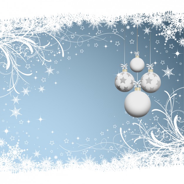 Darlingtons2's tweet image. So will it be a White Christmas this year? I hope so 🙂
Only one snow flake has to fall in a specific location for the Met Office to say so, however, I would rather a blanket of snow!