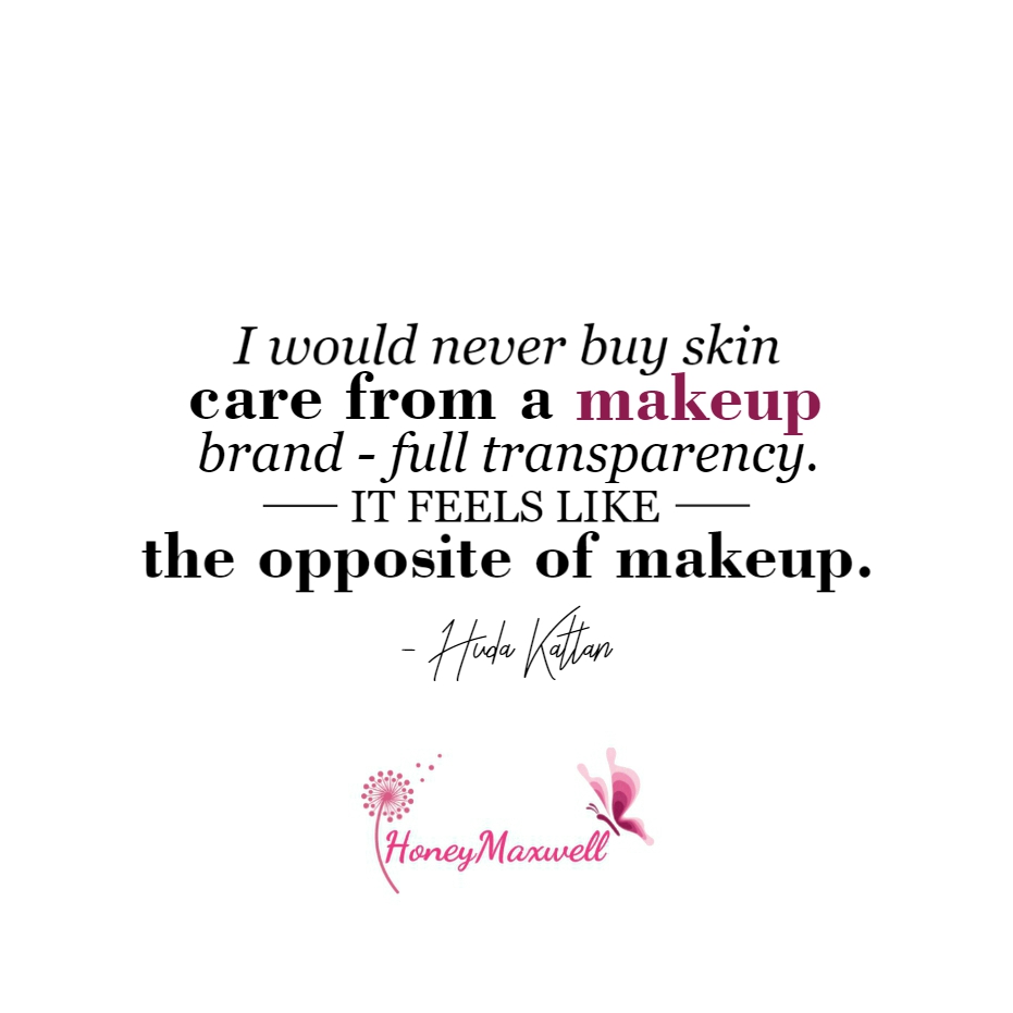 I didn't have a lot of skin care products when I was a kid - my parents were very au natural - and I think I was about 9 years old when my girlfriend told me she used Biore. . #lithydration #makeup #beauty #makeupartist #makeuplover #fashion #love #makeuptutorial #photography