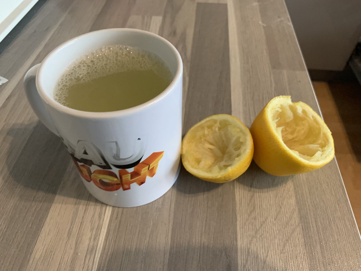 Sascha Weiß tweet media