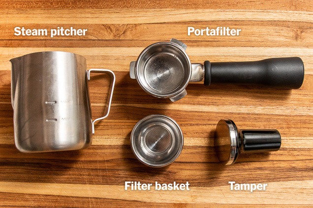 NYT Wirecutter tweet media