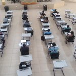Photo by Kibi Presbyterian College Of Education (@KibiOf)
