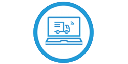 FORS_online's tweet photo. At a time when the focus is on reducing the spread of #COVID19,going paperless can help to mitigate the risk of #virus transmission through different surfaces,such as #vehicle& #driver paperwork.#FORSFMS can help you go digital& reduce the risk @FleetCheck https://t.co/8qMjcTAoES https://t.co/G0ON2n0Dcj