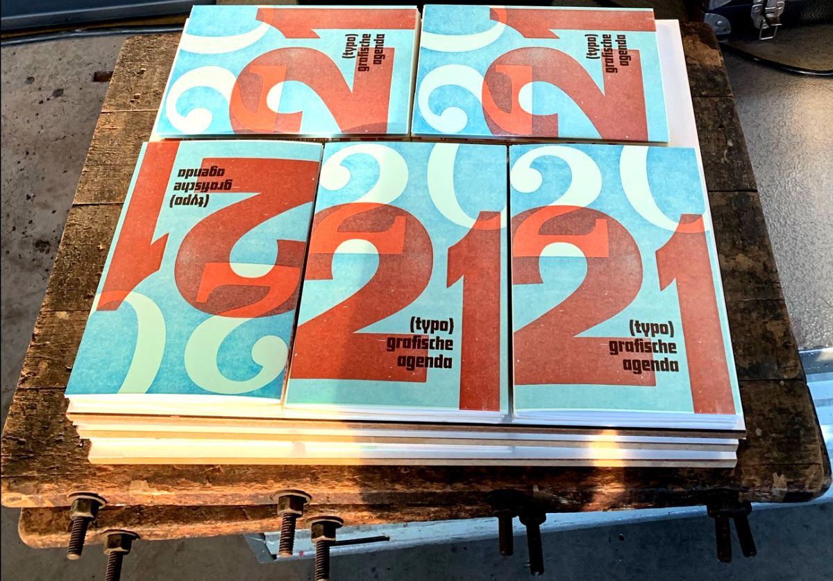 Deze week presenteren we de Typografische Agenda voor 2021! - mailchi.mp/0348e798bb83/e…