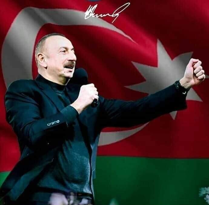 #QarabağAzerbaycandır  #Azerbaijan