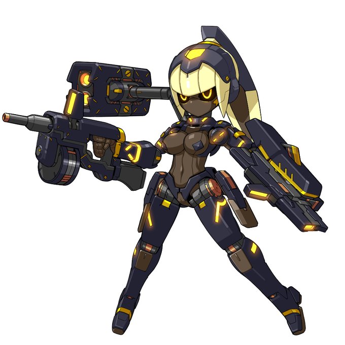 はい
#プエマキ 