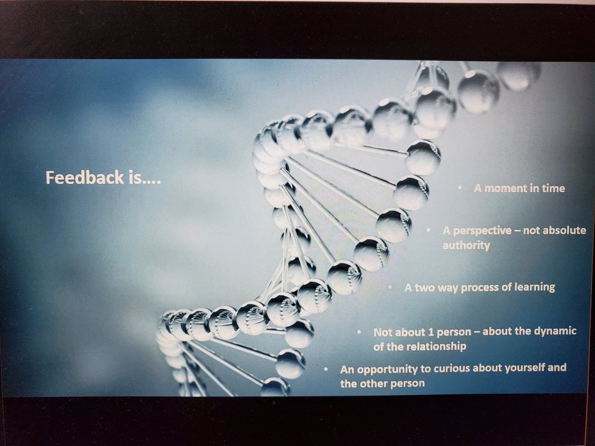 chitraacharya's tweet photo. FeedBack or FeedForward?

@Notts_ICS Patient Citizen Leadership programme 
@EM_AHSN #EastMidlandsLeadershipAcademy #Azzur

#PatientCitizenLeader 
@ShahnazAziz10 @Emma_Coates96 @DeborahWilson50 @trevorclower @golfingal15 @infomwr @mrsswinners @HelenHassell2 @ann54neale @_HWNN https://t.co/sHDLCi2QOz