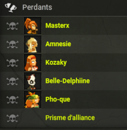 L'oeil de Julith tweet media