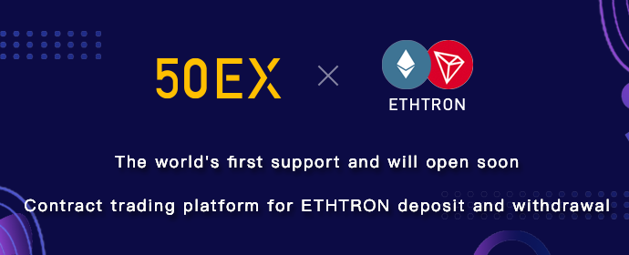 50EX_Exchange tweet media