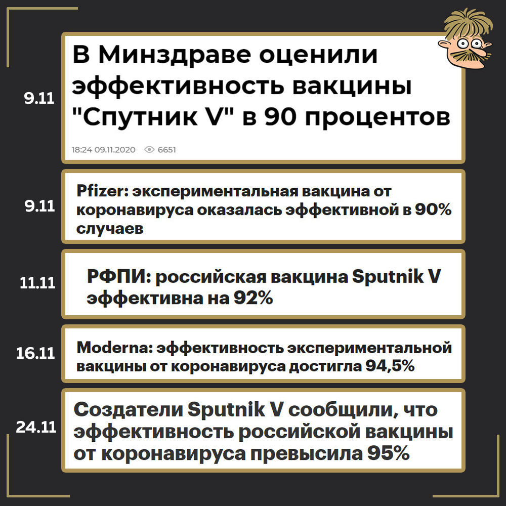 EnlWSJMXUAIp-Ku?format=jpg&name=medium