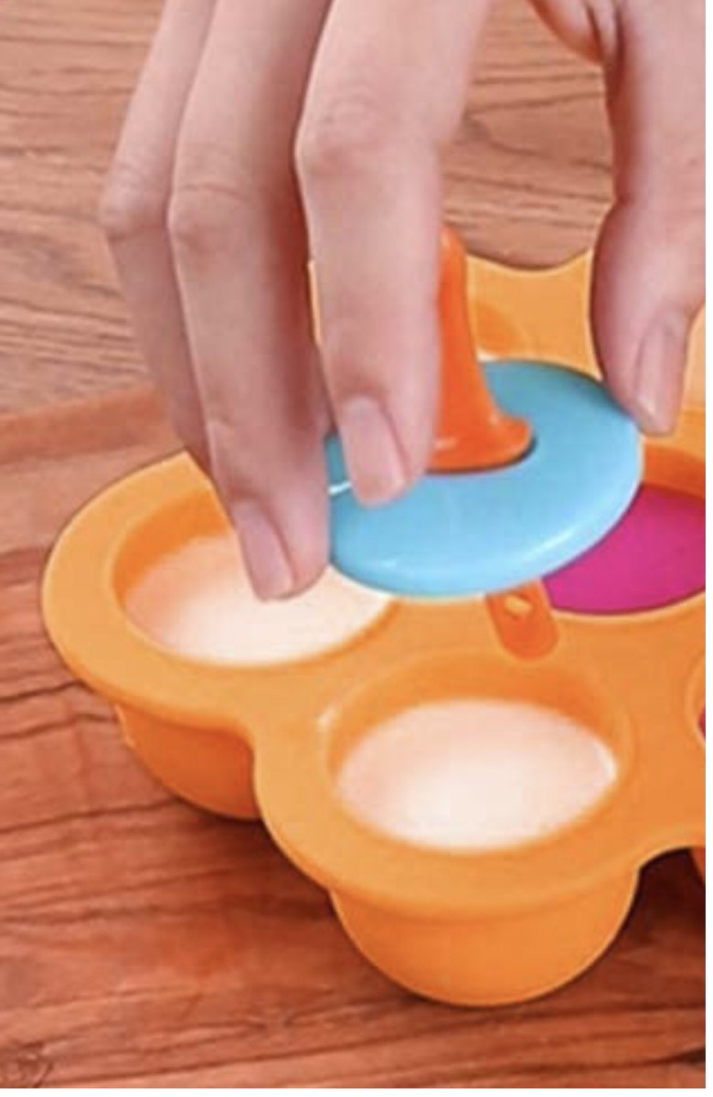 lacted's tweet photo. Disponible en https://t.co/k4yAVSMFMq
Hace 7 paletas
#embarazo #parto #lactancia #crianza #denticion #teething #puertorico #usa #breastmilkpops https://t.co/XjOw86F93W
