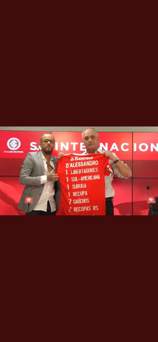 VagnerMaier's tweet photo. @SeuOurives https://t.co/Cv79v86G9U