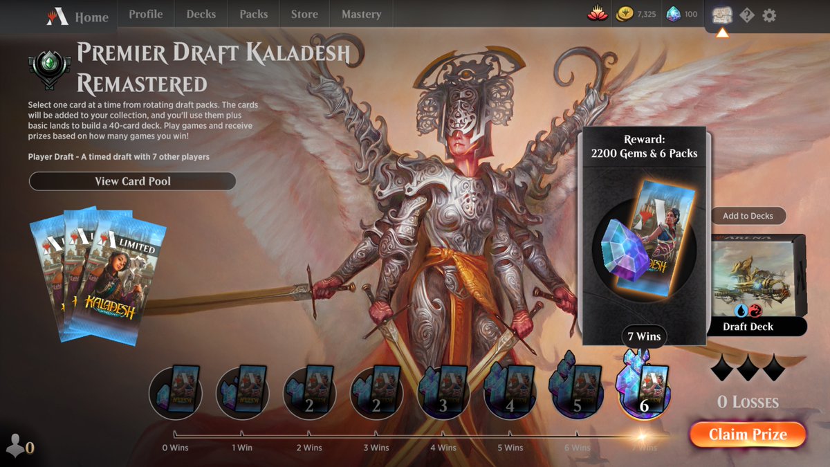 MrJakeF's tweet photo. @Chord_O_Calls @lordtupperware @mistermetronome Aaand I'm back with an update.... UNDEFEATEDDD!!!!🏆

DECK WAS GAS. Every draw was was some kind of synergy.🔥

Thanks for all the tips and insights as always @lordtupperware @mistermetronome @Chord_O_Calls 

#teamlords #teamcowards4lyf https://t.co/9ezwQqptuA