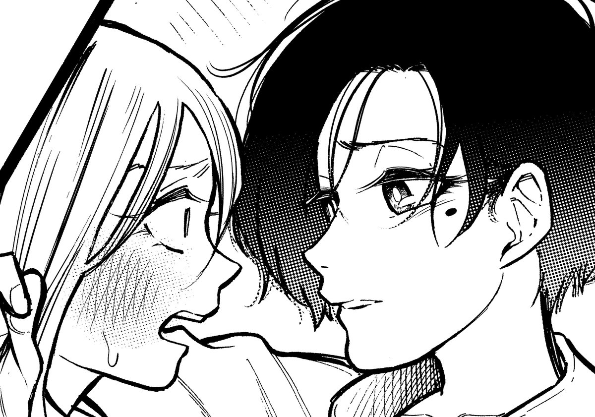 ますだ悠 Sur Twitter カッコ 悪い先輩