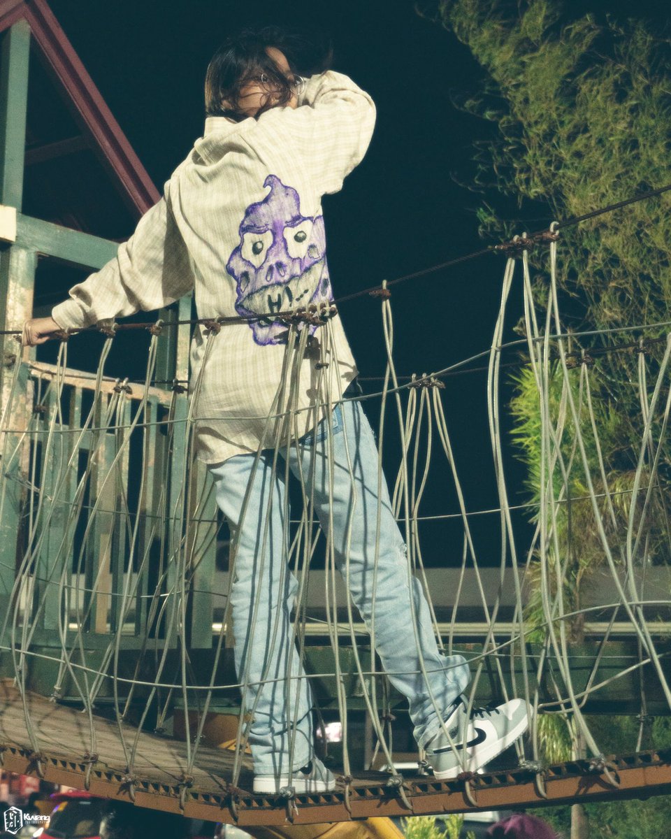 teamacidico's tweet photo. "𝐅𝐄𝐀𝐑.𝟑𝟑𝟑"
                                              
What you could use wisely.
 
( Long sleeve button down, Beige and white plaid, Arrow brigade )
Length : 24"
Width : 20"
Sleeve length : 21.5"

PHP 450
First come, first serve.
    
📸 @joshee023 
🕴🏽 @mxxnntyy https://t.co/XQZro14kPE