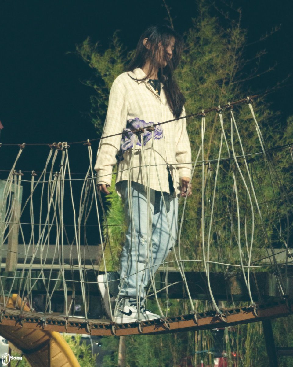 teamacidico's tweet photo. "𝐅𝐄𝐀𝐑.𝟑𝟑𝟑"
                                              
What you could use wisely.
 
( Long sleeve button down, Beige and white plaid, Arrow brigade )
Length : 24"
Width : 20"
Sleeve length : 21.5"

PHP 450
First come, first serve.
    
📸 @joshee023 
🕴🏽 @mxxnntyy https://t.co/XQZro14kPE