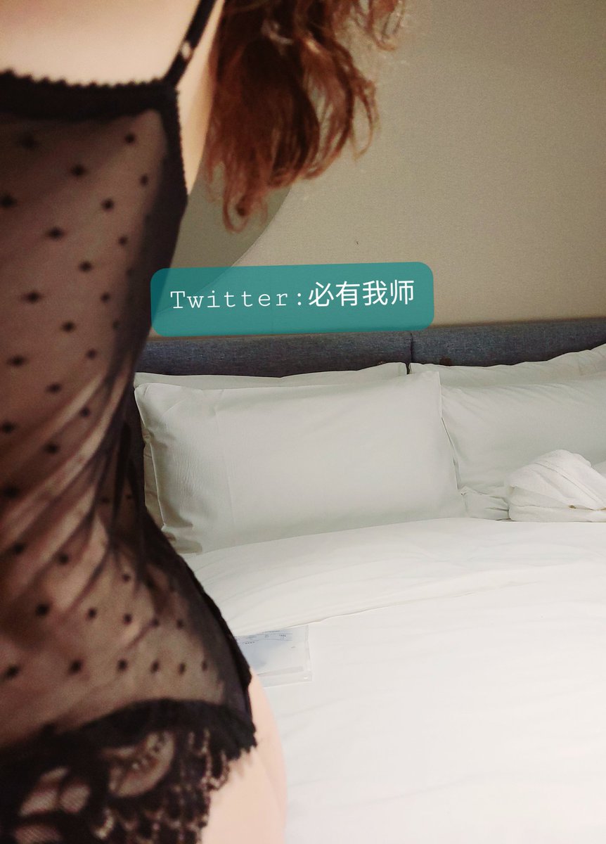 3Pbehappy's tweet photo. 小雪初晴，画舫明月，强饮未眠。念翠鬟双耸，舞衣半卷，琵琶催拍，促管危弦。密意虽具，欢期难偶，遣我离情��绪牵。追思处，奈溪桥道窄，无计留连——<from交换后补偿性调教> https://t.co/Elm3DEbUea