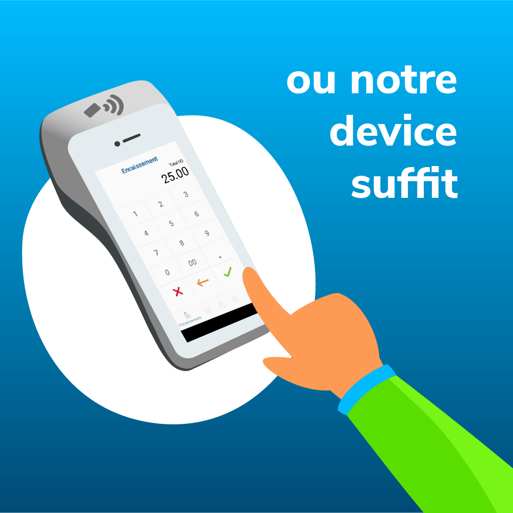 PayinTech - Groupe Merim tweet media