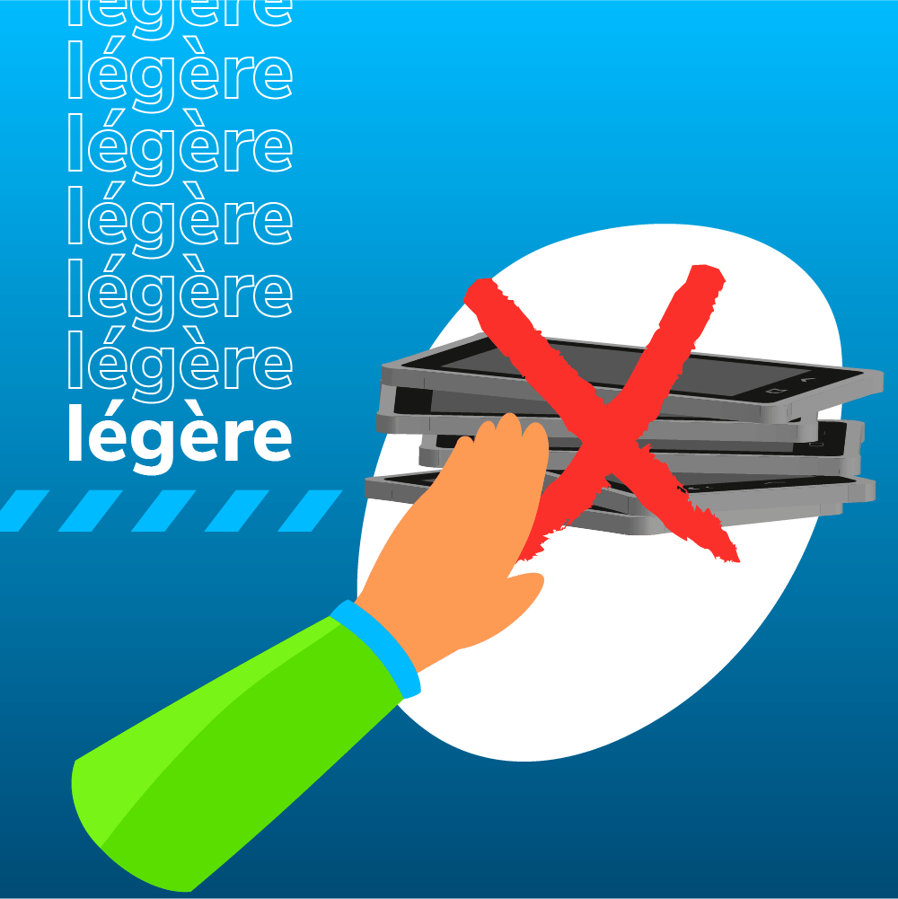 PayinTech - Groupe Merim tweet media