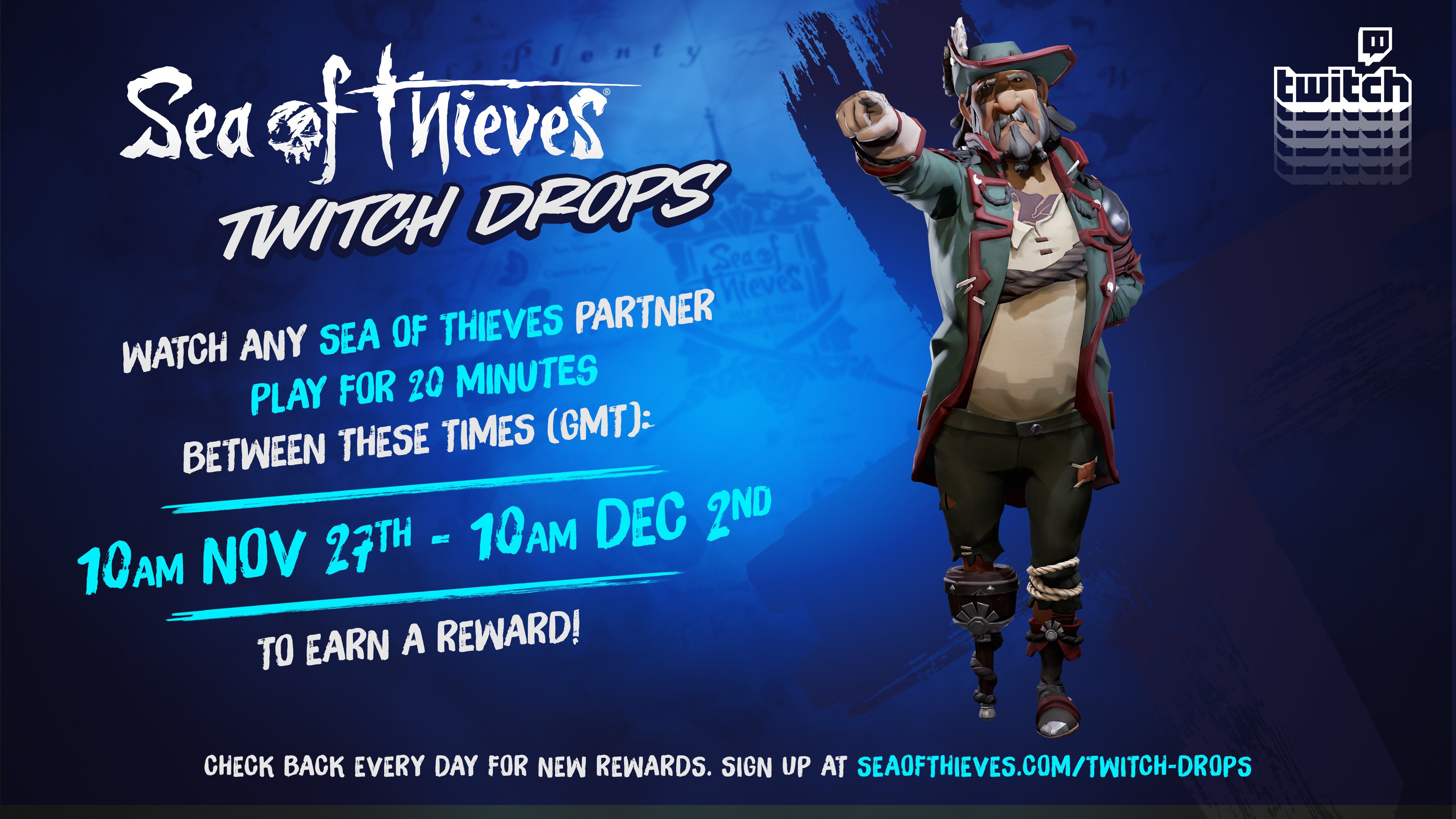 Лого group messenger. Ханука символы 2022. Minutes between. Minutes between. Ab workout.