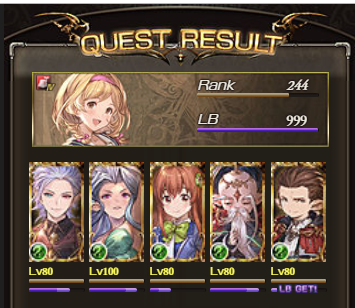 ガレヲン Hl フル オート ガレヲンhl救援フルオート編成 ガレヲン Hl フル オート ガレヲンhl救援フルオート編成