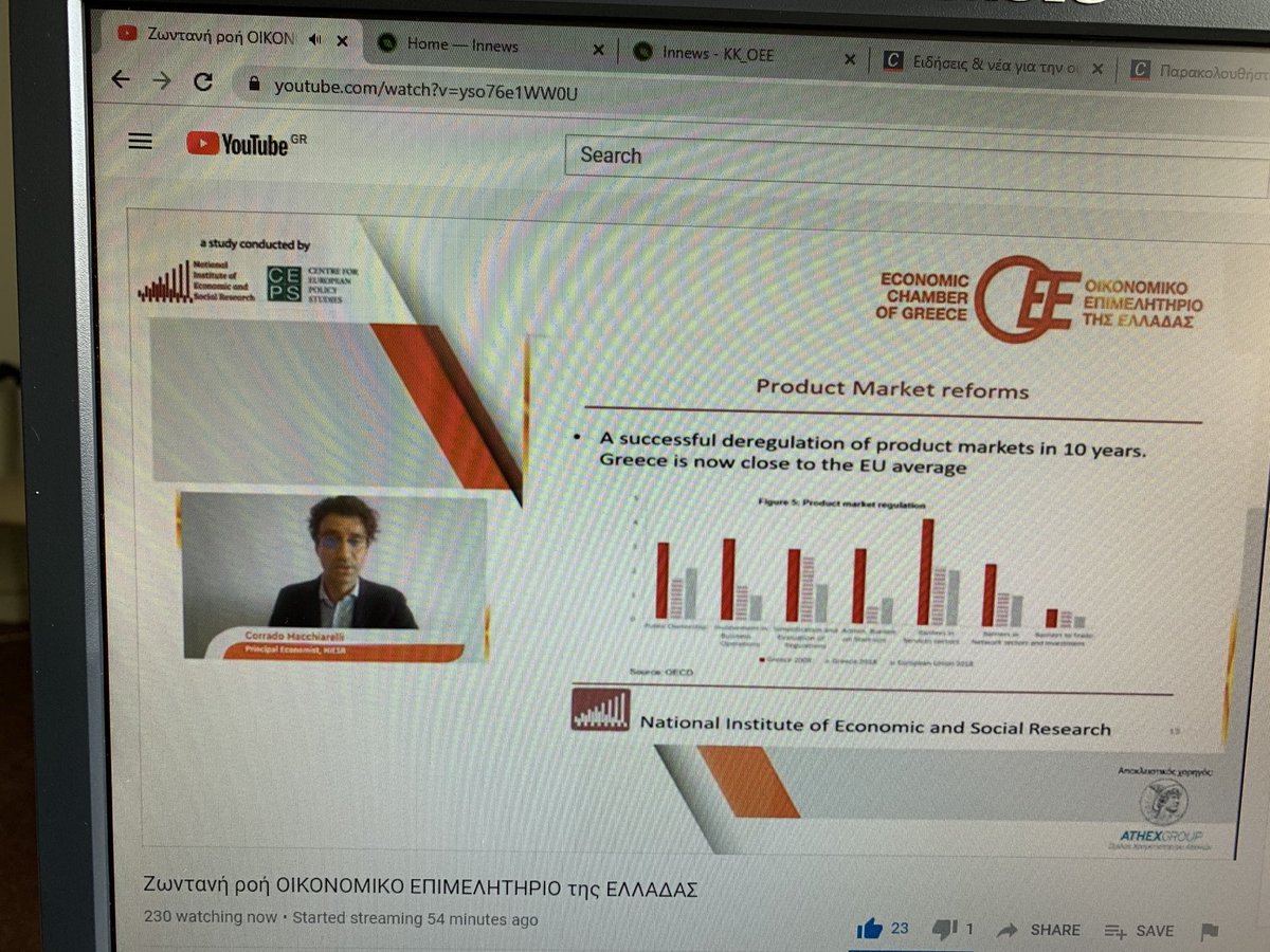 Fotis Mitropoulos tweet media