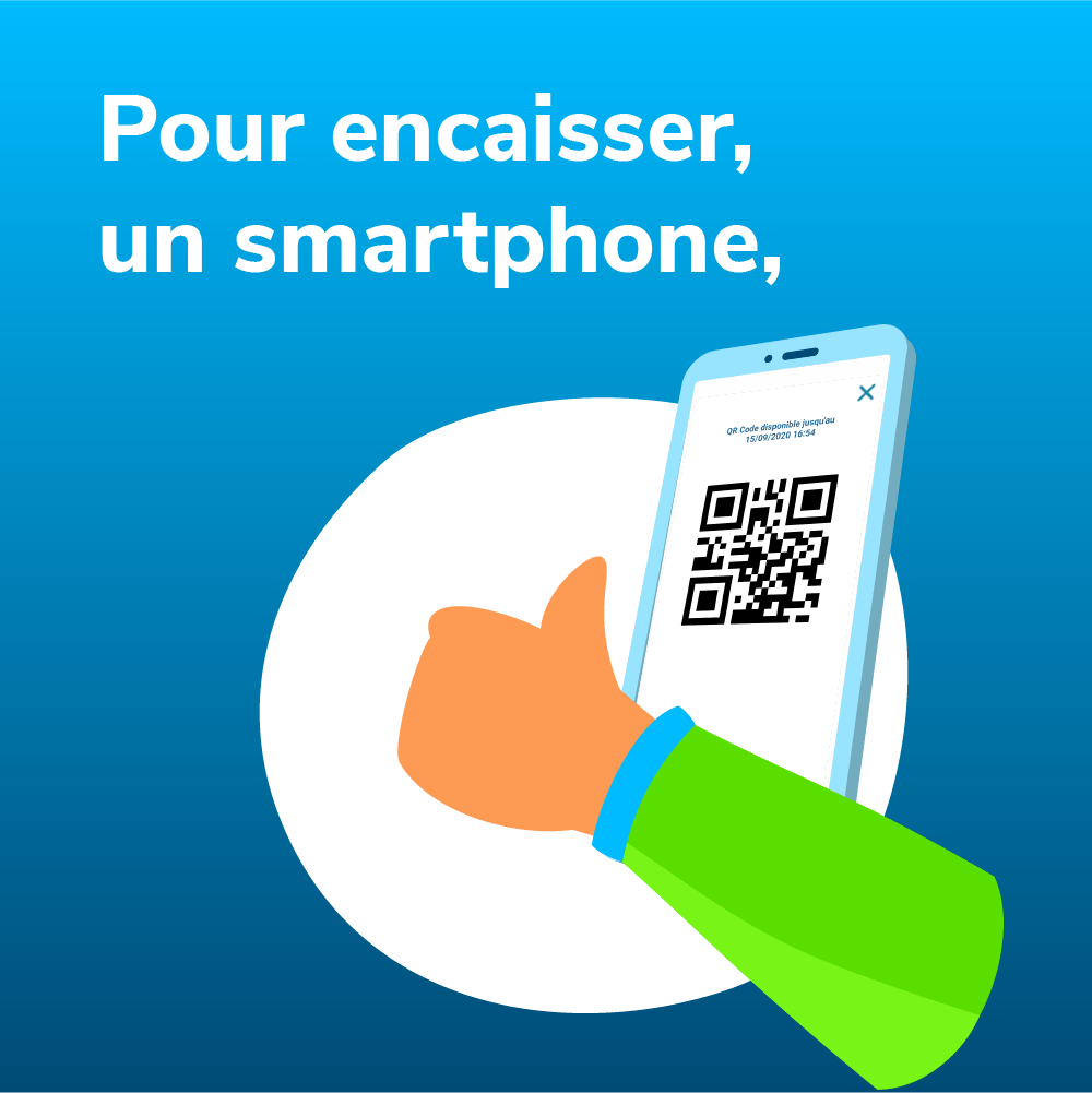 PayinTech - Groupe Merim tweet media