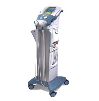 trimbio's tweet image. Limited Stock!

Advanced Therapy System with Vacuum Module on Cart System

Only £1,995.00+vat

zcu.io/RmQ3 
#ultrasound #dualfrequency #interferential #vacuum #sEMG