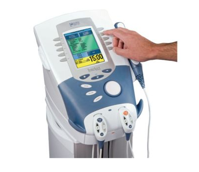 trimbio's tweet image. Limited Stock!

Advanced Therapy System with Vacuum Module on Cart System

Only £1,995.00+vat

zcu.io/RmQ3 
#ultrasound #dualfrequency #interferential #vacuum #sEMG