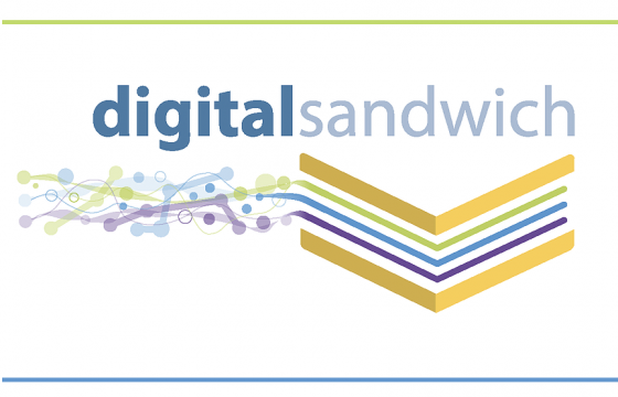 We are excited to be part of Digital Sandwich, a consortium of UK universities and tech, food and manufacturing companies developing an #IoT, Blockchain &amp; AI-powered digital food supply chain platform. Check out our latest <a href="/UKRI_News/">UK Research and Innovation</a>  funding news here:

ims-evolve.com/news/introduci…