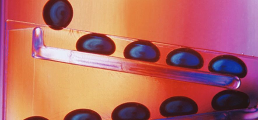 LabSystemsIt's tweet photo. CASE STUDY Le 10 migliori aziende farmaceutiche che hanno migliorato la loro produttività con SampleManager LIMS! 🎯

📌https://t.co/gZHmHIAMb3 https://t.co/ANw11v7CC7