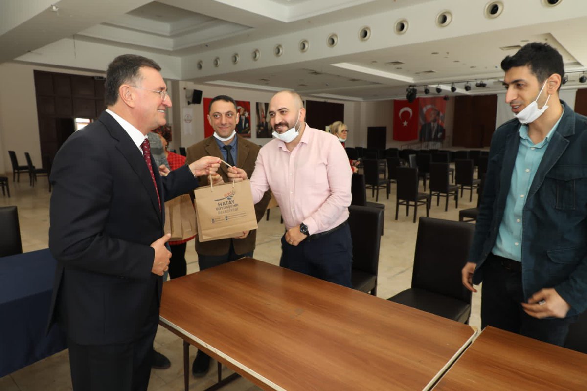 Lütfü Savaş